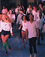 OFFICIAL_HD_Let_s_Move_Move_Your_Body_Music_Video_with_Beyonc_-_NABEF_mp42928.jpg