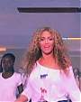OFFICIAL_HD_Let_s_Move_Move_Your_Body_Music_Video_with_Beyonc_-_NABEF_mp42931.jpg