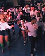 OFFICIAL_HD_Let_s_Move_Move_Your_Body_Music_Video_with_Beyonc_-_NABEF_mp42935.jpg