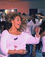 OFFICIAL_HD_Let_s_Move_Move_Your_Body_Music_Video_with_Beyonc_-_NABEF_mp42937.jpg