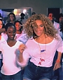 OFFICIAL_HD_Let_s_Move_Move_Your_Body_Music_Video_with_Beyonc_-_NABEF_mp42939.jpg