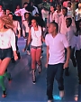 OFFICIAL_HD_Let_s_Move_Move_Your_Body_Music_Video_with_Beyonc_-_NABEF_mp42942.jpg