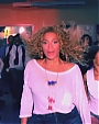 OFFICIAL_HD_Let_s_Move_Move_Your_Body_Music_Video_with_Beyonc_-_NABEF_mp42944.jpg