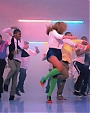 OFFICIAL_HD_Let_s_Move_Move_Your_Body_Music_Video_with_Beyonc_-_NABEF_mp42956.jpg