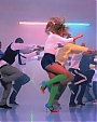 OFFICIAL_HD_Let_s_Move_Move_Your_Body_Music_Video_with_Beyonc_-_NABEF_mp42958.jpg