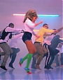 OFFICIAL_HD_Let_s_Move_Move_Your_Body_Music_Video_with_Beyonc_-_NABEF_mp42959.jpg