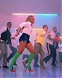 OFFICIAL_HD_Let_s_Move_Move_Your_Body_Music_Video_with_Beyonc_-_NABEF_mp42960.jpg