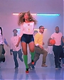 OFFICIAL_HD_Let_s_Move_Move_Your_Body_Music_Video_with_Beyonc_-_NABEF_mp42961.jpg