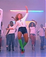 OFFICIAL_HD_Let_s_Move_Move_Your_Body_Music_Video_with_Beyonc_-_NABEF_mp42971.jpg