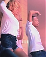 OFFICIAL_HD_Let_s_Move_Move_Your_Body_Music_Video_with_Beyonc_-_NABEF_mp42974.jpg