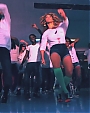 OFFICIAL_HD_Let_s_Move_Move_Your_Body_Music_Video_with_Beyonc_-_NABEF_mp42975.jpg
