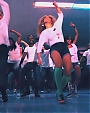 OFFICIAL_HD_Let_s_Move_Move_Your_Body_Music_Video_with_Beyonc_-_NABEF_mp42976.jpg