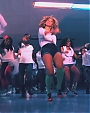 OFFICIAL_HD_Let_s_Move_Move_Your_Body_Music_Video_with_Beyonc_-_NABEF_mp42977.jpg