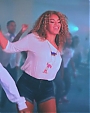 OFFICIAL_HD_Let_s_Move_Move_Your_Body_Music_Video_with_Beyonc_-_NABEF_mp42979.jpg