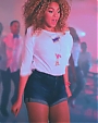 OFFICIAL_HD_Let_s_Move_Move_Your_Body_Music_Video_with_Beyonc_-_NABEF_mp42980.jpg