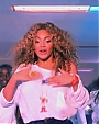 OFFICIAL_HD_Let_s_Move_Move_Your_Body_Music_Video_with_Beyonc_-_NABEF_mp42982.jpg