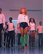 OFFICIAL_HD_Let_s_Move_Move_Your_Body_Music_Video_with_Beyonc_-_NABEF_mp42984.jpg