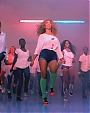OFFICIAL_HD_Let_s_Move_Move_Your_Body_Music_Video_with_Beyonc_-_NABEF_mp42985.jpg