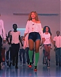 OFFICIAL_HD_Let_s_Move_Move_Your_Body_Music_Video_with_Beyonc_-_NABEF_mp42988.jpg