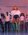 OFFICIAL_HD_Let_s_Move_Move_Your_Body_Music_Video_with_Beyonc_-_NABEF_mp42989.jpg