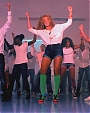 OFFICIAL_HD_Let_s_Move_Move_Your_Body_Music_Video_with_Beyonc_-_NABEF_mp42994.jpg