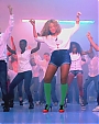OFFICIAL_HD_Let_s_Move_Move_Your_Body_Music_Video_with_Beyonc_-_NABEF_mp42995.jpg
