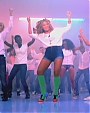 OFFICIAL_HD_Let_s_Move_Move_Your_Body_Music_Video_with_Beyonc_-_NABEF_mp42996.jpg
