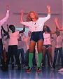 OFFICIAL_HD_Let_s_Move_Move_Your_Body_Music_Video_with_Beyonc_-_NABEF_mp42997.jpg