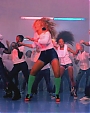 OFFICIAL_HD_Let_s_Move_Move_Your_Body_Music_Video_with_Beyonc_-_NABEF_mp42999.jpg