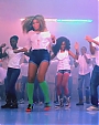 OFFICIAL_HD_Let_s_Move_Move_Your_Body_Music_Video_with_Beyonc_-_NABEF_mp43000.jpg