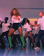 OFFICIAL_HD_Let_s_Move_Move_Your_Body_Music_Video_with_Beyonc_-_NABEF_mp43002.jpg