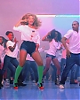 OFFICIAL_HD_Let_s_Move_Move_Your_Body_Music_Video_with_Beyonc_-_NABEF_mp43004.jpg