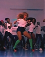 OFFICIAL_HD_Let_s_Move_Move_Your_Body_Music_Video_with_Beyonc_-_NABEF_mp43006.jpg