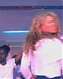 OFFICIAL_HD_Let_s_Move_Move_Your_Body_Music_Video_with_Beyonc_-_NABEF_mp43008.jpg