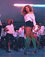 OFFICIAL_HD_Let_s_Move_Move_Your_Body_Music_Video_with_Beyonc_-_NABEF_mp43010.jpg