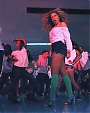 OFFICIAL_HD_Let_s_Move_Move_Your_Body_Music_Video_with_Beyonc_-_NABEF_mp43011.jpg