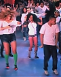 OFFICIAL_HD_Let_s_Move_Move_Your_Body_Music_Video_with_Beyonc_-_NABEF_mp43014.jpg