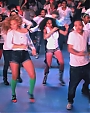 OFFICIAL_HD_Let_s_Move_Move_Your_Body_Music_Video_with_Beyonc_-_NABEF_mp43015.jpg