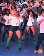 OFFICIAL_HD_Let_s_Move_Move_Your_Body_Music_Video_with_Beyonc_-_NABEF_mp43016.jpg