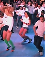 OFFICIAL_HD_Let_s_Move_Move_Your_Body_Music_Video_with_Beyonc_-_NABEF_mp43018.jpg