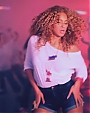 OFFICIAL_HD_Let_s_Move_Move_Your_Body_Music_Video_with_Beyonc_-_NABEF_mp43020.jpg