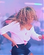 OFFICIAL_HD_Let_s_Move_Move_Your_Body_Music_Video_with_Beyonc_-_NABEF_mp43023.jpg