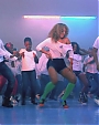 OFFICIAL_HD_Let_s_Move_Move_Your_Body_Music_Video_with_Beyonc_-_NABEF_mp43024.jpg