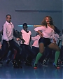 OFFICIAL_HD_Let_s_Move_Move_Your_Body_Music_Video_with_Beyonc_-_NABEF_mp43025.jpg