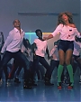 OFFICIAL_HD_Let_s_Move_Move_Your_Body_Music_Video_with_Beyonc_-_NABEF_mp43026.jpg