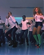 OFFICIAL_HD_Let_s_Move_Move_Your_Body_Music_Video_with_Beyonc_-_NABEF_mp43027.jpg