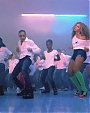 OFFICIAL_HD_Let_s_Move_Move_Your_Body_Music_Video_with_Beyonc_-_NABEF_mp43028.jpg