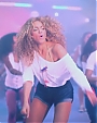 OFFICIAL_HD_Let_s_Move_Move_Your_Body_Music_Video_with_Beyonc_-_NABEF_mp43033.jpg