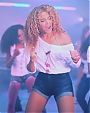 OFFICIAL_HD_Let_s_Move_Move_Your_Body_Music_Video_with_Beyonc_-_NABEF_mp43034.jpg