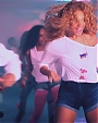 OFFICIAL_HD_Let_s_Move_Move_Your_Body_Music_Video_with_Beyonc_-_NABEF_mp43035.jpg